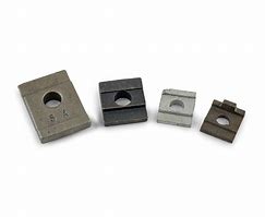 Image result for Rail Clips