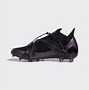 Image result for Adidas Black Panther Football Collection