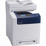 Image result for Xerox All in One Printer
