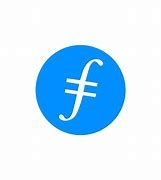 Image result for Filecoin Logo