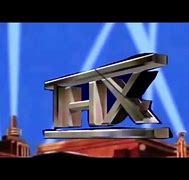 Image result for 20th Century Fox Home Entertainment Thx