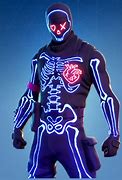 Image result for Fortnite Party Skin Merch