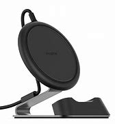 Image result for TiVo Wireless Adapters