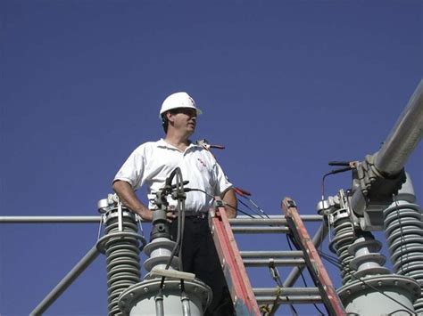 Image result for Repair an Output Transformer