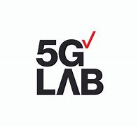 Image result for iPhone SE 5G