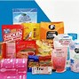 Image result for Flexible Packaging