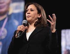 Image result for Vice President Kamala Harris