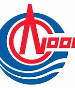 Image result for CNOOC