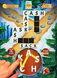 Image result for Word Games
