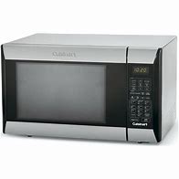 Image result for Cuisinart 18 Cubic Foot Convection Microwave Oven with Grill
