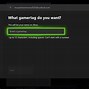 Image result for Microsoft Xbox Account