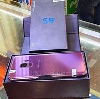 Image result for Samsung Galaxy S9 Price