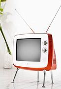 Image result for LG CRT Television OLX