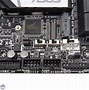 Image result for Asus X99-Pro