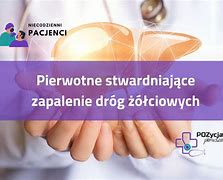Image result for co_to_znaczy_zapalenie_dróg_Żółciowych
