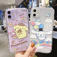 Image result for Phone Cases for 7 Year Olds