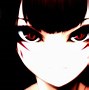 Image result for Dark Creepy Anime Wallpapers