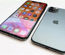 Image result for Free Stuff Like iPhones