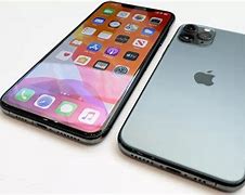 Image result for How to Get an iPhone for Free