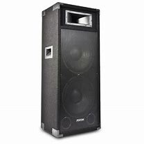 Image result for DJ Powered Speakers