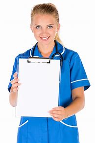 Image result for Recovery Room Nurse