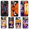 Image result for Samsung S10 Plus Phone Cases Anime