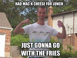 Image result for Holy Mac Memes
