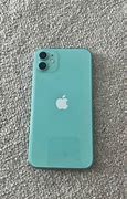 Image result for iPhone 11 64GB Unlocked Purple