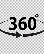 Image result for 3 Angle 360 Logo