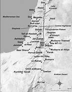 Image result for Levant Map