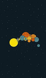 Image result for Little Space Images