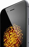 Image result for iPhone 6 Plus Screen Long Type