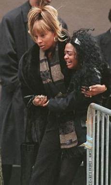 j blige illuminati awesome 5 of aaliyah funeral open casket search j blige illuminati awesome 5 of aaliyah funeral open casket search