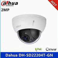 Image result for Dahua Camera 2Mgpixels