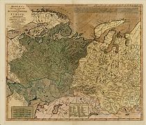 Image result for Library of Congress Old Maps