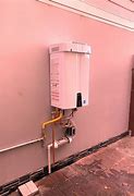 Image result for How to Install Expansion Tank Water Heater