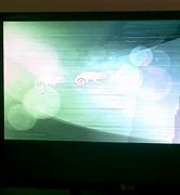 Image result for Fix TV Picture Problems