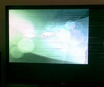 Image result for Fuzzy Signal Screen