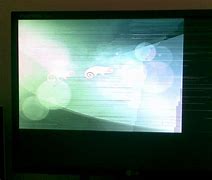 Image result for LED TV Picture Problem