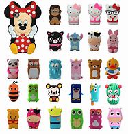 Image result for iPhone Cases Animals