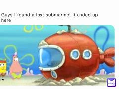 Image result for Titanic Pothole Meme