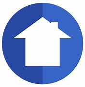 Image result for Button Home Android 1.2 Icon