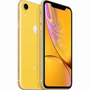 Image result for iPhone XR 64GB