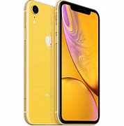 Image result for Apple iPhone 64 Jpg Image