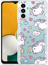 Image result for Unicorn A135g Case