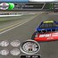 Image result for Nascar Racing Games