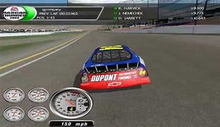 Image result for Best NASCAR Video Games