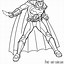 Image result for Batman Cartoon Coloring Pages
