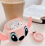 Image result for Cute AirPod Cases Stitch