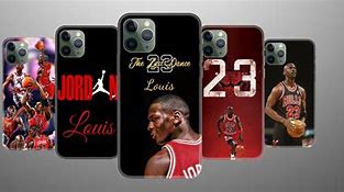 Image result for iPhone SE Jordan Phone Cases